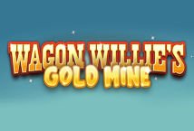 Wagon Willies Gold Mine